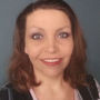 Anna Garner Top real estate agent in Chesterfield