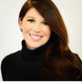 Haley Van Edom Top real estate agent in Knoxville