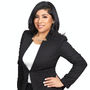 Sandra Garcia Top real estate agent in Hesperia