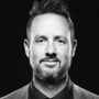 Dustin Foster Top real estate agent in Redding