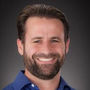 Neil Yannitelli Top real estate agent in Prescott