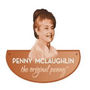 Penny McLaughlin Top real estate agent in Poulsbo