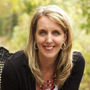 Susan Dunnigan Top real estate agent in Libertyville