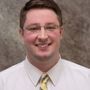 Harrison Wolfington Your Home Sold Guar Top real estate agent in Farmingdale