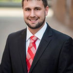 Tony McTaggart Top real estate agent in Lincoln