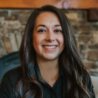 Valerie Gaxiola Top real estate agent in Mammoth Lakes