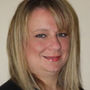 Melissa Fedock Top real estate agent in Myrtle Beach