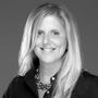 Laurie Miller Top real estate agent in Sandwich