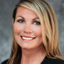 Jennifer Brune Top real estate agent in Camillus