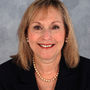 Barbara Nadboy Top real estate agent in Melville
