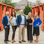 Bryan Fitzpatrick Top real estate agent in Lewisville