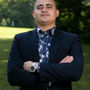 Jhon Garcia Top real estate agent in Newark