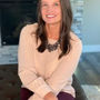 Desiree Delmore Top real estate agent in Sun Prairie