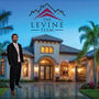 Douglas Levine Top real estate agent in Plantation