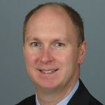 Chris Ubert Top real estate agent in Sun Prairie