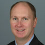 Chris Ubert Top real estate agent in Sun Prairie