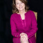 Tama Samol Top real estate agent in Erie