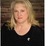 Sherry Perry Top real estate agent in Monroe