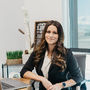 Miranda Brodston Top real estate agent in Erda