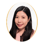 Wendy Leung Top real estate agent in Newark