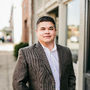 Boomer Mize Top real estate agent in Saltillo