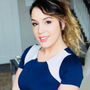 Akile Gashi Top real estate agent in East Petersburg