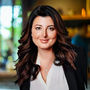 MELANIE CARNEY Top real estate agent in St. Petersburg