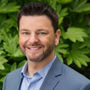 Jeremy Trimmer Top real estate agent in Atlanta