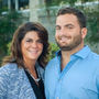 Carol Conologue Top real estate agent in PALM HARBOR