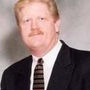 Bryan Turner @ Turner Home Group Top real estate agent in Richmond