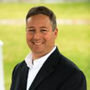 Larry Brennan Top real estate agent in St Michaels