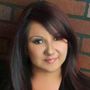 Leah Diana Sosa Top real estate agent in Boca Raton