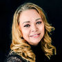 Elizabeth Mesojednik Top real estate agent in Wapakoneta