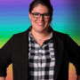 Katie Ross Top real estate agent in Oregon City