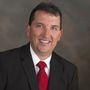 Mark Ross Top real estate agent in Wimauma
