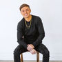Brett Belknap Top real estate agent in West jordan