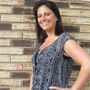 Terri Jones Top real estate agent in Flowood