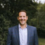 Nikos Lilles Top real estate agent in Portland