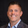 Gregg Castrichini Top real estate agent in Rochester