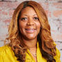 Marcia Wright Top real estate agent in Atlanta