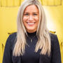Nicole Quattrone Top real estate agent in Phila