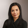 Mai Anh (Ann) Nguyen Top real estate agent in San Ramon