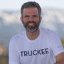 John Biebl Top real estate agent in Truckee