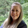 Molly LeBlanc Top real estate agent in Portland