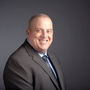 Brian Whistler Top real estate agent in Gresham