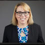 Tina Scarbrough Top real estate agent in Melbourne
