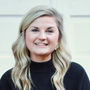 Bailey Weaver Top real estate agent in Raleigh