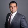 Adrian Cafuentes Top real estate agent in Downey