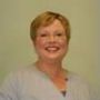Rebecca Shulman Top real estate agent in Gaffney