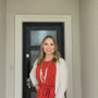 Adriana Ontiveros Top real estate agent in Odessa